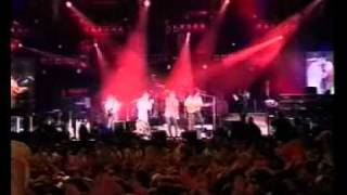 Queen amp George Michael  39 Freddie Mercury Tribute Concert [upl. by Aihsilat616]