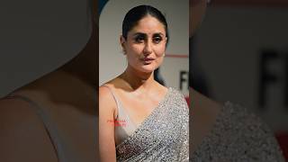 14 Kareena Kapoor mesmerising with her charm at Filmfare OTT Awards 2024  ProMedia [upl. by Auohp]