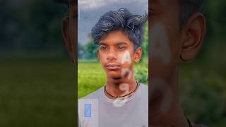 attitude song photo editing shortvideoviralshortvideo viralvideo angeditor🥰😍😍angeditor👇👇👇 [upl. by Tristan]