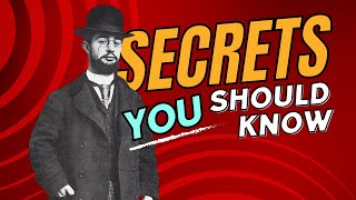 TOULOUSELAUTREC Genius Scandal and Secrets You Need to Know”PODCAST AI generated [upl. by Annoeik]