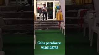 Lunching in cabs paraforce hyderabad uber subscribe hyderabad music funny [upl. by Ainegul]