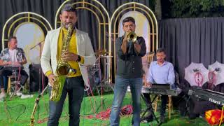 Yeh Jawaani Hai Deewani  Saxophone instrumental  Nester Dabre  live performance 🎷🎷🎺 [upl. by Ahteres155]