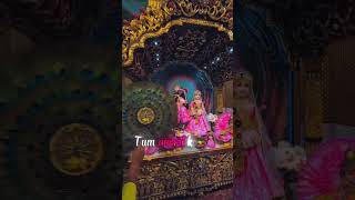 love music bollywood baishnabimohanty krishnagyanmahabharat musicgenre [upl. by Heim]