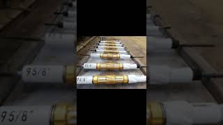 Wellbore Clean Up， Wellbore Cleaning Tools，Remove wellbore debris ，WELLBORE CLEANING SERVICES [upl. by Nihi]