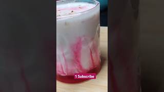 Lassi banavani rit Shorts viral [upl. by Wagshul]