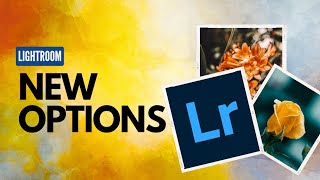 2024 Lightroom New Features  MOD PRO UNLOCKED [upl. by Eoz496]