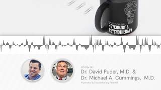 Valproic Acid History Treatment in Bipolar Schizophrenia and Aggression with Dr Cummings [upl. by Wilone175]