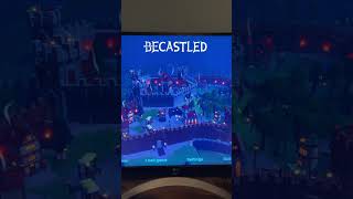 Have you played Becastled [upl. by Sakovich]