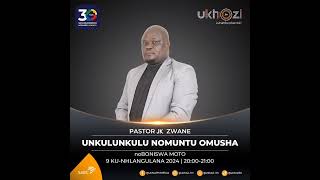 ECCLESIASTES 121 ukhozi fm [upl. by Anelrac]