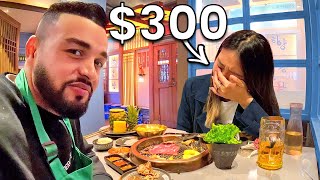 I Rented a 300 Girlfriend in China 🇨🇳 [upl. by Encratia366]