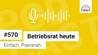 Sind mehrere Arbeitsverhältnisse gleichzeitig möglich [upl. by Sidras]