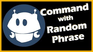 Get More Engagement with Random Phrase Commands in Nightbot [upl. by Loughlin]