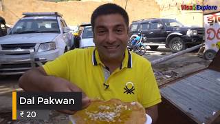 EP 8 Jaisalmer to Bikaner  Traditional food  Sightseeing  Rajasthan [upl. by Sloatman536]