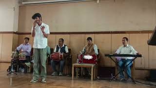 audition kullu Dusshera [upl. by Phenice]