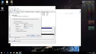 How to format an unseen M2 PCIE SSD  MBR Master Boot Record vs GPT GUID Partition Table [upl. by Cost515]