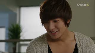 City Hunter Vostfr Drama Coren  EP 15 [upl. by Tessil201]