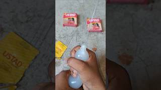 USTAD Condoms 🫦🫦satisfying shafty condom [upl. by Analram]