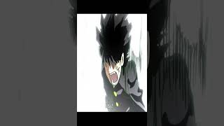 MOB VS KOYANA FIGHT  MOB GOES 100 [upl. by Eatnom]