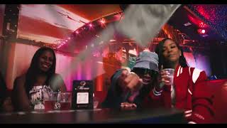 Plies  2100 Official Music Video [upl. by Pacificas]