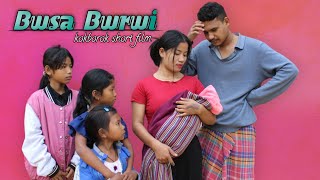 Bwsa Bwrwi kokborok short film 2024 Bidyadhan Official [upl. by Rica68]