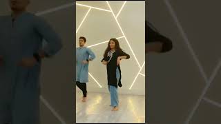 MOTI VERANA  Garba  Dance Cover [upl. by Sophy390]