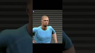 Comeback in efootball efootball effotballpes2021 efootball25 efootballtipsandtricks pes [upl. by Ahsirtak]