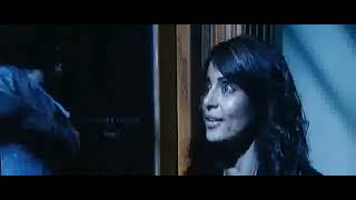 creature 3D bollywood horror movieread discriptionhorror moviehorror movie in hindi [upl. by Romanas]