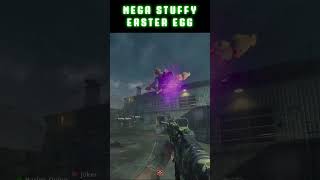 MEGA STUFFY Pet Easter Egg Terminus Black Ops 6 [upl. by Naryt]