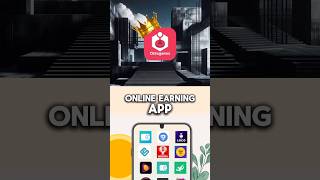 New Indian Earning App  Cittagames Earning app proof shorts earningapp cittagame earnmoney [upl. by Aitahs]