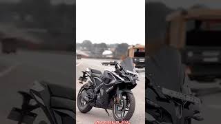 Tranding video 📸📷 bajaj automobile rs rs100 bajajpulsarrs200 pulsarrs200lovers [upl. by Yrreiht]