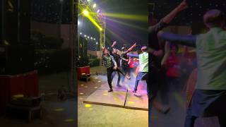 Kamaal ho gya  Satinder Sartaj Dance Cover  Jasleen Gill youtubeshorts dance punjabisong [upl. by Sinnaiy]