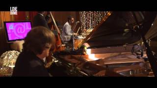 Gregory Porter  LiveHome  Full Show [upl. by Stephi429]