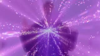 Tachyon Energy Divine Ecstatic Love Transmission with 963hz music [upl. by Chalmer]