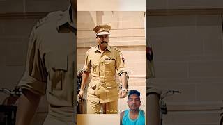 Pakistan army join😯🤣 indianarmy ips motivation army nsg comedy shorts ytshorts greenscreen [upl. by Eddie866]