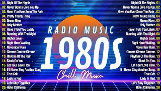 Classic Songs 80s And 90s Mix 🎵 Best Of The 80s And 90s Music  Golden Oldies Memories Songs [upl. by Auvil]