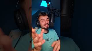 🌙ASMR SHORT Bruit de bouche  vos pseudos  🤤👄Romain asmr relax mouthsounds whispering [upl. by Audri]