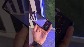 Sony Xperia 1 iii  23990 sony xperia reels viral video trending haryana haryanvi [upl. by Scherman]