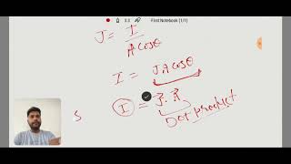 Current electricity part 1 class 12 physics [upl. by Llewsor]