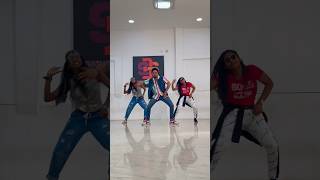 Azhagiya laila  dance  Sujith dance indianchoreographer trending tamil [upl. by Akeenahs]