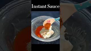 Sauce recipe sauce youtube youtubeshorts ytshorts shortvideo shorts short trending fyp [upl. by Euf67]