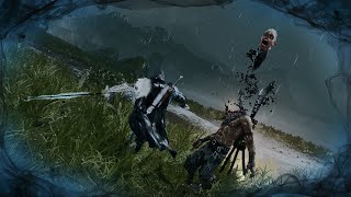 Shadow of Mordor  Waging War The end [upl. by Brooks23]