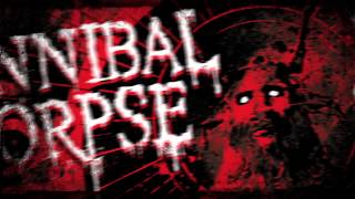 Cannibal Corpse amp Behemoth CoHeadlining Tour 2015 Trailer [upl. by Glyn]