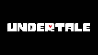 Your Best Friend Fangamer Demo Version  Undertale [upl. by Nnyliram]