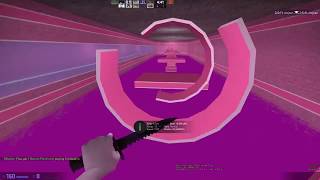 CSGO Deathrun 25 runs by bartul WATCH IN 1080p60 [upl. by Alahsal]