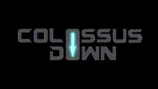 Colossus Down Ending  My plan is the most important thing here [upl. by Tnarg]