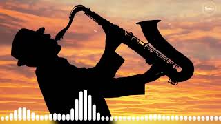 Saxophone 2020  Sax Music  Saxophone House Music Mix  Best Saxophone Popular songs 2020 [upl. by Gaeta772]