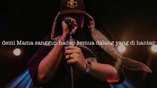 Akeem Jahat Duppy Freestyle [upl. by Leggat]