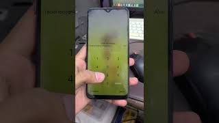 Vivo y11 password unlock kaise kare  How to patternpin password unlock Vivo Y11 [upl. by Tolmach302]