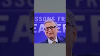 bill gates trillion dollar mistake fyp tamilfacts interestingfacts tamilnews shriram vox [upl. by Belden]