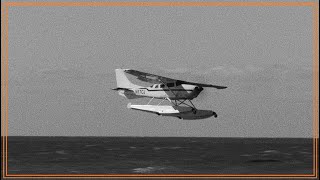 quotseaplanequot Chillin Island Original Score [upl. by Ynattyrb771]